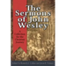 The Sermons of John Wesley: A Collection for the Christian Journey