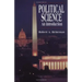 Political Science