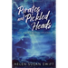 Pirates And Pickled Heads: Sea Tales From Scotland