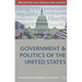 Government and Politics of the United States
