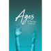 Ages: A Strange Journey