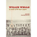 Willie Wells: El Diablo of the Negro Leagues