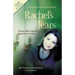 Rachel's Tears: The Spiritual Journey of Columbine Martyr Rachel Scott