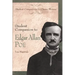 Student Companion to Edgar Allan Poe
