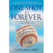 One Shot at Forever: A Small Town, an Unlikely Coach, and a Magical Baseball Season