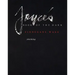 Joyce's Book of the Dark: Finnegans Wake (Revised)