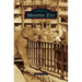 Memphis Zoo