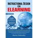 Instructional Design for eLearning: Essential guide for designing successful eLearning courses
