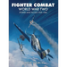Fighter Combat World War Two