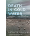 Death in Cold Water