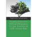 Healing Depression Without Medication: A Cure That Has an 83% Success Rate