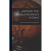 Around The World Without A Cent