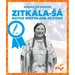 Zitkála-Sá Native Writer and Activist