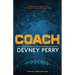 Coach