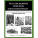 Pen and Ink Drawing Workbook Vol 5: Learn to Draw Pleasing Pen & Ink Landscapes