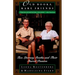 Old Books, Rare Friends: Two Literary Sleuths and Their Shared Passion