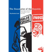 The Boundaries of the Republic: Migrant Rights and the Limits of Universalism in France, 1918-1940