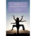 Gurus of Modern Yoga