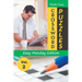 Crossword Puzzles Easy Monday Edition Vol. 2