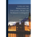Lives of the Princesses of England, From the Norman Conquest; Volume 2