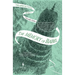 The Memory of Babel: Book Three of the Mirror Visitor Quartet