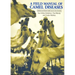 A Field Manual of Camel Diseases: Traditional and Modern Veterinary Care for the Dromedary