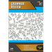 Core Skills Grammar Review Workbook Grades 6-8