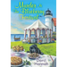 Murder at the Blueberry Festival