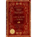The Wit & Wisdom of Discworld