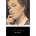 Main Street: The Story of Carol Kennicott