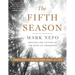 The Fifth Season: Creativity in the Second Half of Life