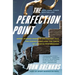 The Perfection Point: Sport Science Predicts the Fastest Man, the Highest Jump, and the Limits of Athletic Performance