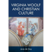 Virginia Woolf and Christian Culture