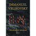 Mankind in Amnesia