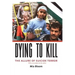Dying to Kill: The Allure of Suicide Terror