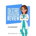 Adult-Gero Primary Care and Family Nurse Practitioner Certification Review: Pulmonary
