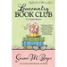 Lowcountry Book Club