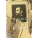 A Rage to Live: A Biography of Richard and Isabel Burton