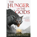 The Hunger of the Gods