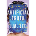 Artificial Truth