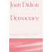 Democracy