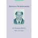 Arnold Schoenberg