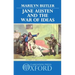 Jane Austen and the War of Ideas