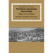 The Ottoman City Between East and West: Aleppo, Izmir, and Istanbul