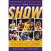 The Show: The Inside Story of the Spectacular Los Angeles Lakers in the Words of Those Who Lived It