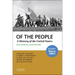 Of the People: Volume II: Since 1865 with Sources