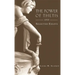 The Power of Thetis and Selected Essays