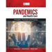 Pandemics and healthcare: Principles, Processes and Practice