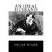 An Ideal Husband