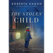 The Stolen Child